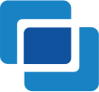 algocubes Logo